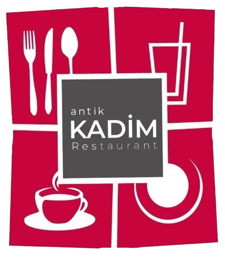 Kadim Restaurant
