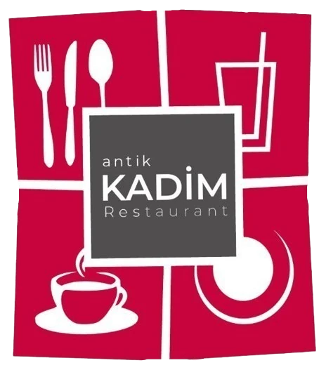 Kadim Restaurant
