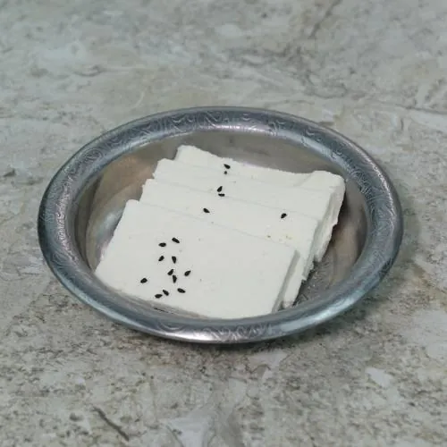 Beyaz Peynir 130 Gr — Kadim Restaurant