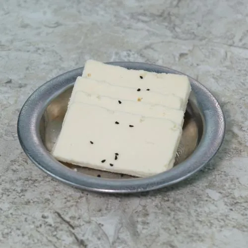 Ezine Peynir 130 Gr — Kadim Restaurant