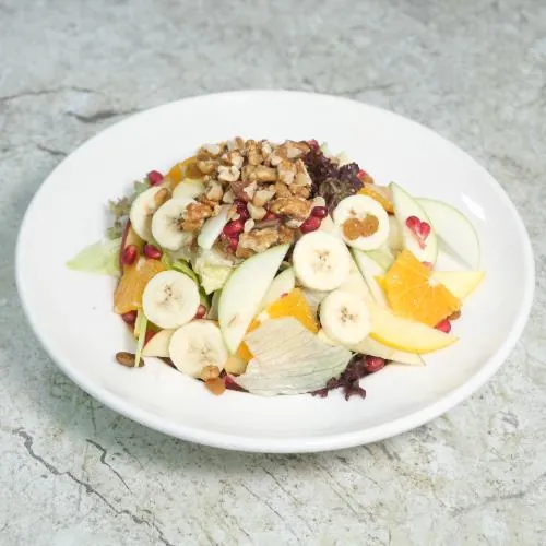 Hayal Ceviz Salata — Kadim Restaurant