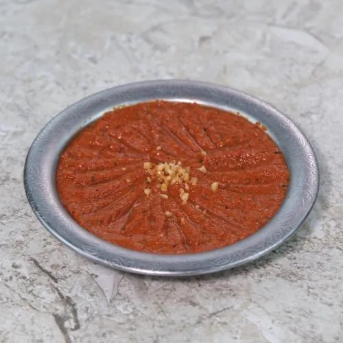 Kahvaltılık Acuka 120 Gr — Kadim Restaurant