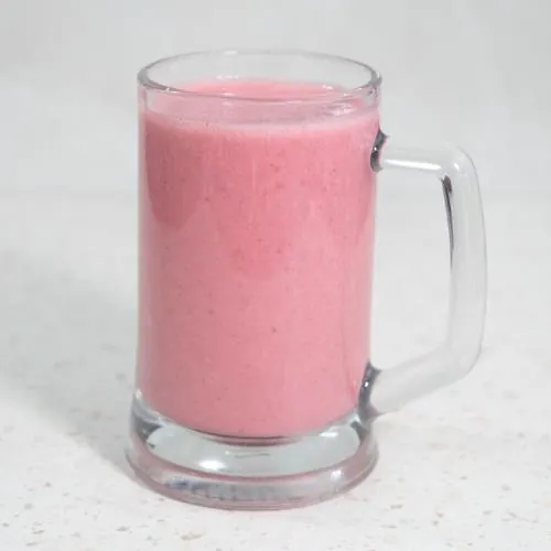 Kokteyl Hayal — Kadim Restaurant