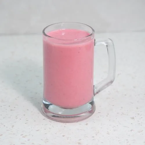 Kokteyl Mevye Suyu — Kadim Restaurant