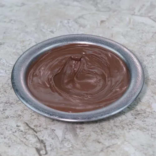 Sürme Çikolata 100 Gr — Kadim Restaurant