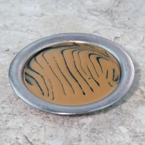 Tahin Pekmez 100 Gr — Kadim Restaurant