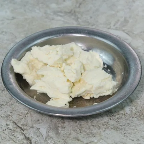 Tulum Peyniri 130 Gr — Kadim Restaurant