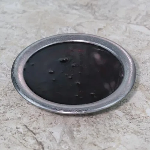 Vişne Reçeli 120 Gr — Kadim Restaurant